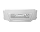 FRONTKLEP OES WIT GRONDLAK TGX EURO 6